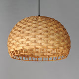 Tahiti Pendant by Maxim Lighting
