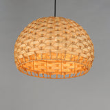 Tahiti Pendant by Maxim Lighting