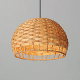 Tahiti Pendant Light By Maxim Lighting With Light