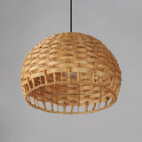 Tahiti Pendant Light By Maxim Lighting