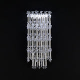 Tahitian Wall Sconce