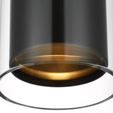 Tala Pendant Light