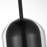 Tala Pendant Light