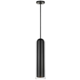 Tala Pendant Light