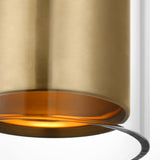 Tala Pendant Light