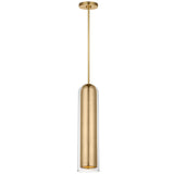 Tala Pendant Light
