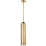 Tala Pendant Light