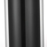 Tala Pendant Light