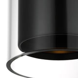 Tala Pendant Light