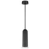 Tala Pendant Light