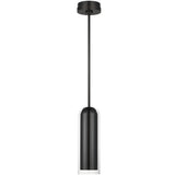 Tala Pendant Light
