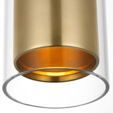 Tala Pendant Light