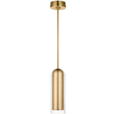 Tala Pendant Light