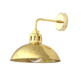 Talise Ceiling Light