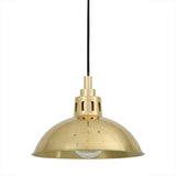 Talise Ceiling Light