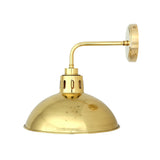 Talise Wall Light