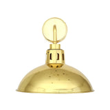 Talise Wall Light