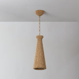 Tallman Pendant by Hudson Valley