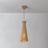 Tallman Pendant by Hudson Valley