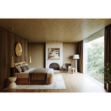 Tallman Pendant by Hudson Valley