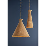 Tallman Pendant by Hudson Valley