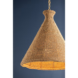 Tallman Pendant by Hudson Valley
