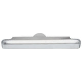 Talo LED Wall Lamp