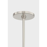 Tamara Chandelier lifestyle