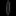 Tamara Wall Light Black By Schonbek Beyond