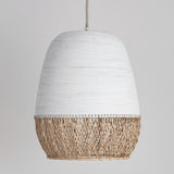 Tamba Pendant by Maxim Lighting