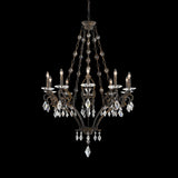 Tamerlaine Chandelier