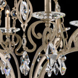 Tamerlaine Chandelier
