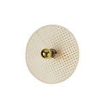 Tan Tan Wall Lamp