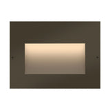 Taper Step Horizontal