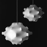Taraxacum Chandelier By Flos - Lifestyle View3