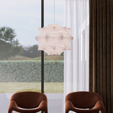 Taraxacum Chandelier By Flos - Lifestyle View5