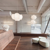 Taraxacum Chandelier By Flos - Lifestyle View6
