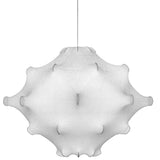 Taraxacum Chandelier Medium By Flos