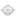 Taraxacum Chandelier Medium By Flos