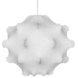 Taraxacum Chandelier Small By Flos