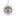 Taraxacum Pendant Light By Flos - Front View