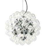 Taraxacum Pendant Light By Flos