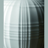 Tartan Pendant LED Dual Dimming by Foscarini - View 6