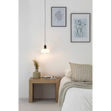 Tatawin Pendant by Faro Barcelona - Lifestyle View 1