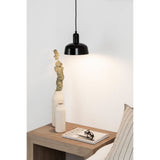 Tatawin Pendant by Faro Barcelona - Lifestyle View 4