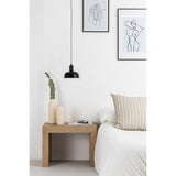 Tatawin Pendant by Faro Barcelona - Lifestyle View 5