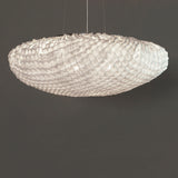 Tati Pendant Large By A Emotional Light - Lifestyle View1