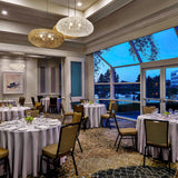 Tati Pendant Large By A Emotional Light - Lifestyle View4