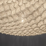 Tati Pendant Medium By A Emotional Light - Lifestyle View2