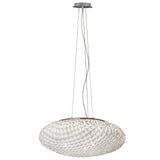Tati Pendant Medium By A Emotional Light